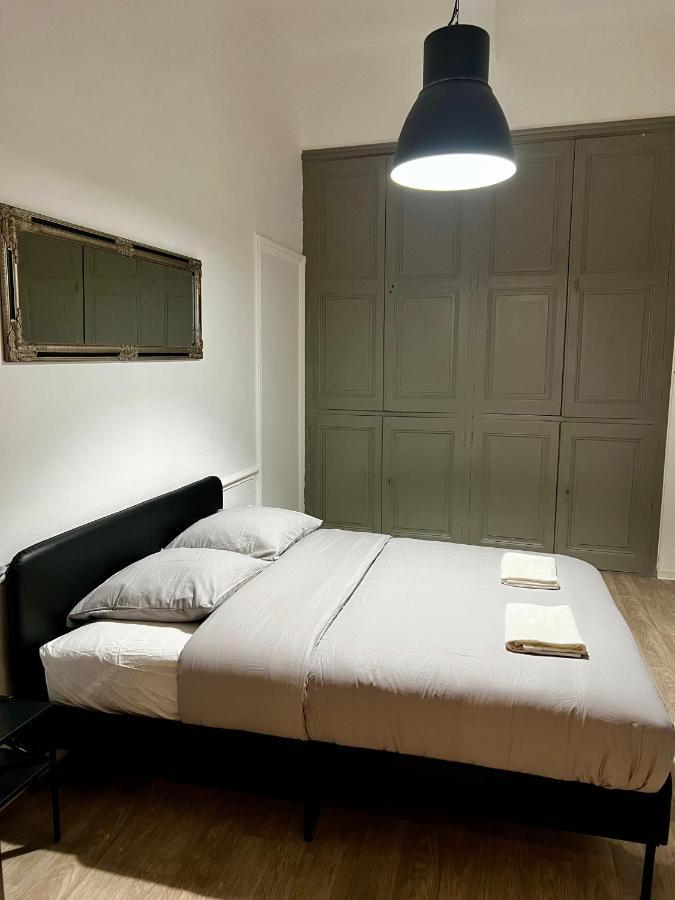 Republique Appartements Centre Historique Perpignan Ngoại thất bức ảnh