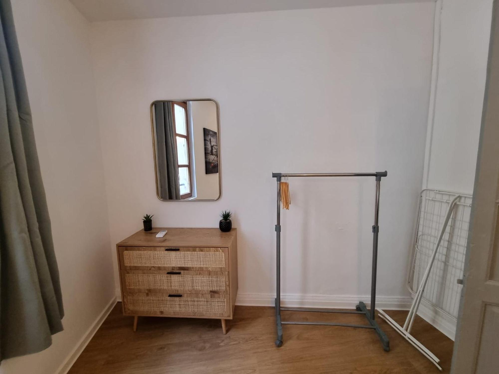 Republique Appartements Centre Historique Perpignan Ngoại thất bức ảnh